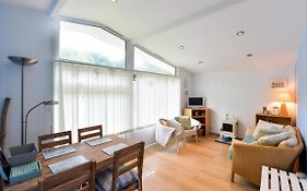 Pass The Keys Gower Beach Staycation Caswell Bay - Sleeps 4