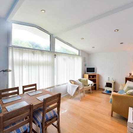 Pass The Keys Gower Beach Staycation Caswell Bay - Sleeps 4 Swansea Exterior photo