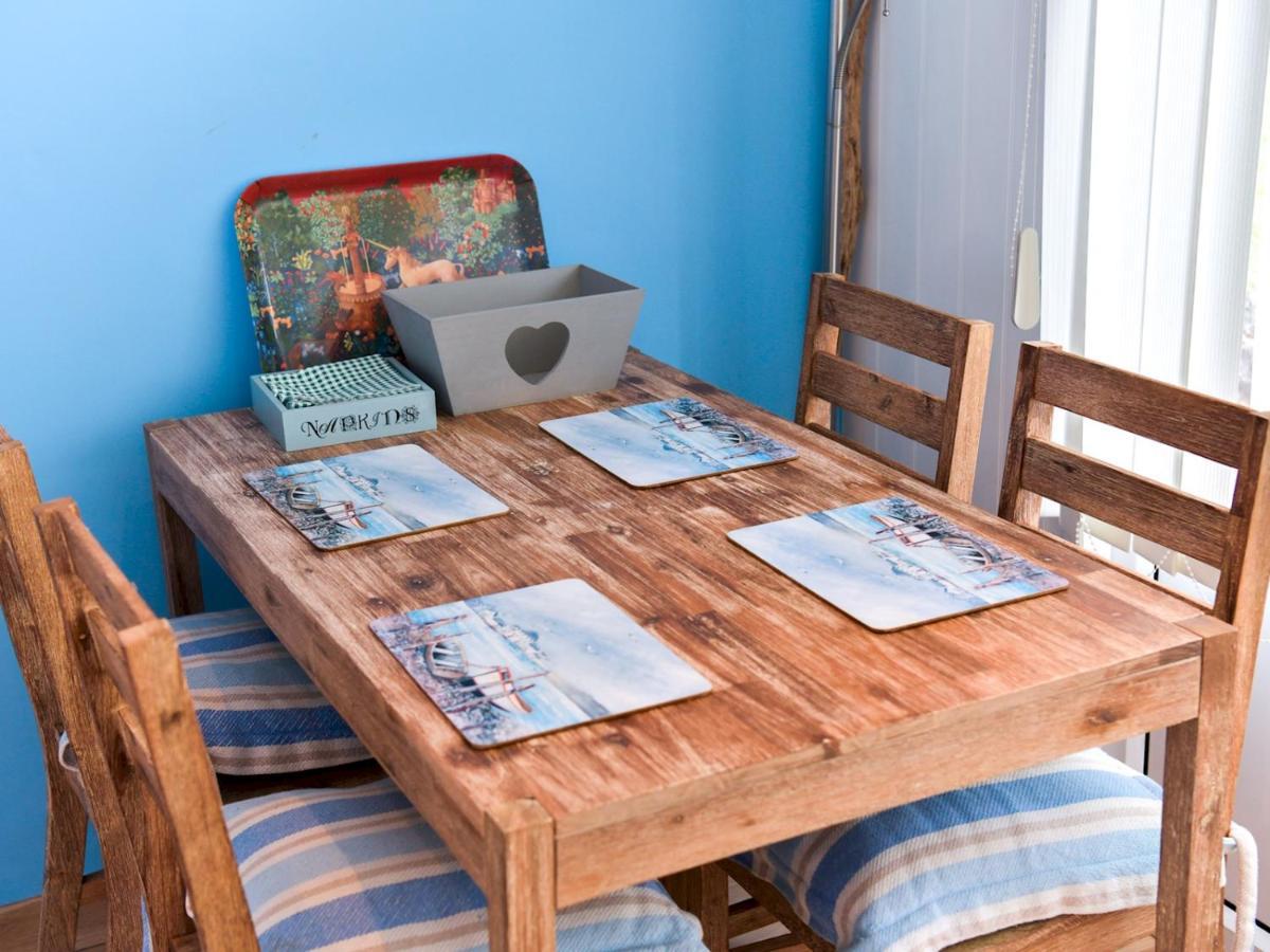 Pass The Keys Gower Beach Staycation Caswell Bay - Sleeps 4 Swansea Exterior photo